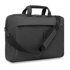 Portafolios para Laptop de 15 de PLPES
