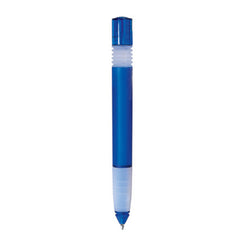 Bolígrafo Maxi Frost