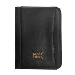 Carpeta con cierre ELEVATOR