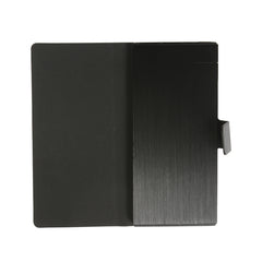 POWER BANK DE 8,000 MAH.