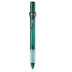 Bolígrafo Allegra Lx