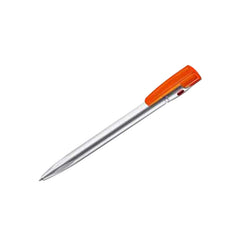 Bolígrafo Kiki Frost Grip