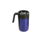 TAZA ATBARA.