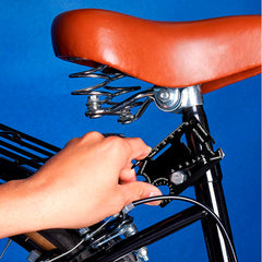 TARJETA MULTIHERRAMIENTAS COMALA