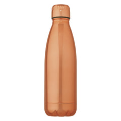 Botella Térmica Swiggy de Acero Inoxidable 16 Oz.