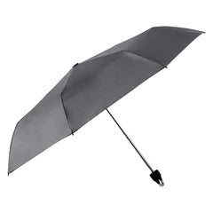 PARAGUAS DE BOLSILLO.