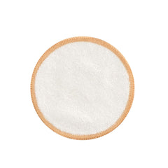 SET DE ALMOHADILLAS LUCÍA