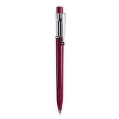 Bolígrafo Manía Luxe