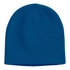 Gorro Tejido de Acrílico