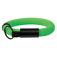 Muñequera Flotante para Llaves de PU