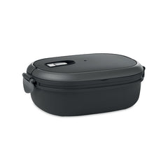 Fiambrera de PP 1000 ml