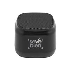 Bocina bluetooth SURROUND