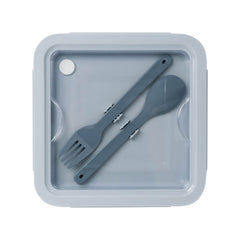 PORTAVIANDAS DIMITAR