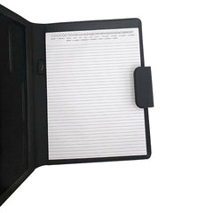 Porta Documentos Ginebra