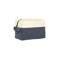 BOLSA ANNECY.