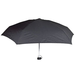 Paraguas Volga
