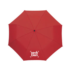 Paraguas COVER
