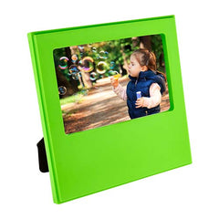 PORTARRETRATO CINDREL