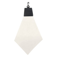 Toalla Triangular para Golf de PLPES