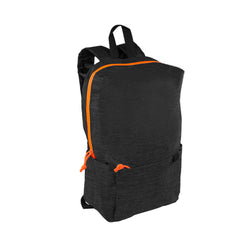 MOCHILA TENZIN