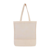BOLSA GIRASOL