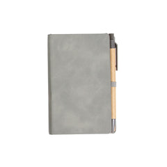 JUEGO DE NOTAS ADHESIVO PAYOH.