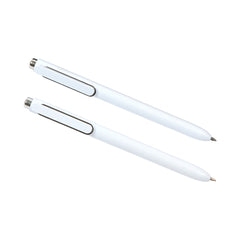 SET DE BOLÍGRAFOS NORWHICH.