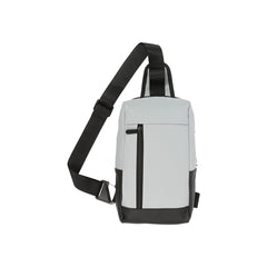 MOCHILA ANGER.