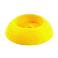 Base de Plástico Porta Bolígrafo