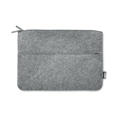 Bolsa de fieltro para portatil