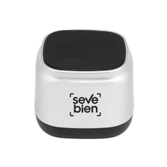 Bocina bluetooth SURROUND