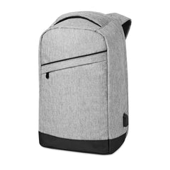 Mochila para Laptop 13 de PLPES