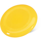 Frisbee de Plástico