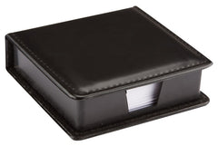 PORTA NOTAS BOX NOTES