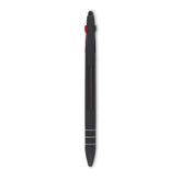 Bolígrafo Multipen con Lápiz Óptico 2 en 1