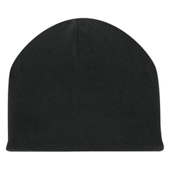 Gorro de Lana de Doble Capa de PLPES