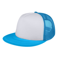 Gorra de PLPES