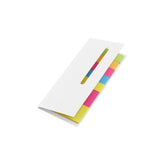 SET DE BANDERINES COBH.