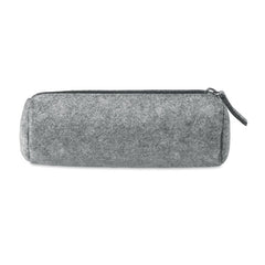 Estuche para Lápices de Fieltro de RPET