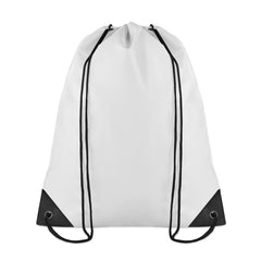 Morral Shoop de PLPES