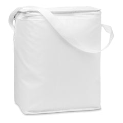 Hielera para 6 Botellas