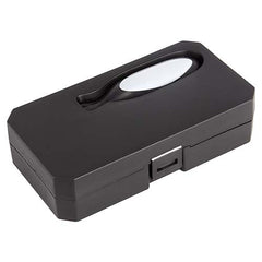 SET DE HERRAMIENTAS PITCAIRN