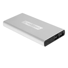 Power bank BATEL