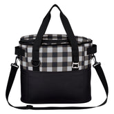 Bolsa Hielera Northwoods de PLPES