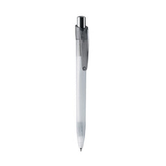 Bolígrafo X-Seven Op