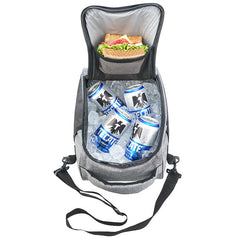 Bolsa Termica Lombardi