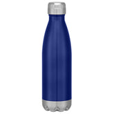 Botella Térmica Swiggy de Acero Inoxidable 16 Oz.