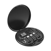 Set de conectores Lennox