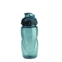 Cilindro Deportivo de PET 500 ml.
