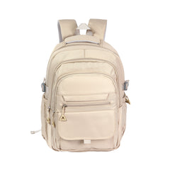 MOCHILA TUFELLO.